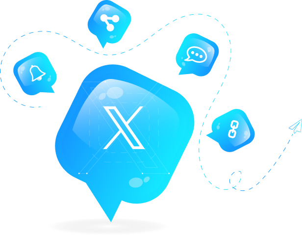 Twitter Ads Services