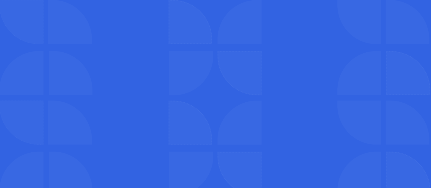 Facebook Marketing Background