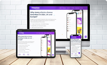 Eco Capacity Case Study Devobyte