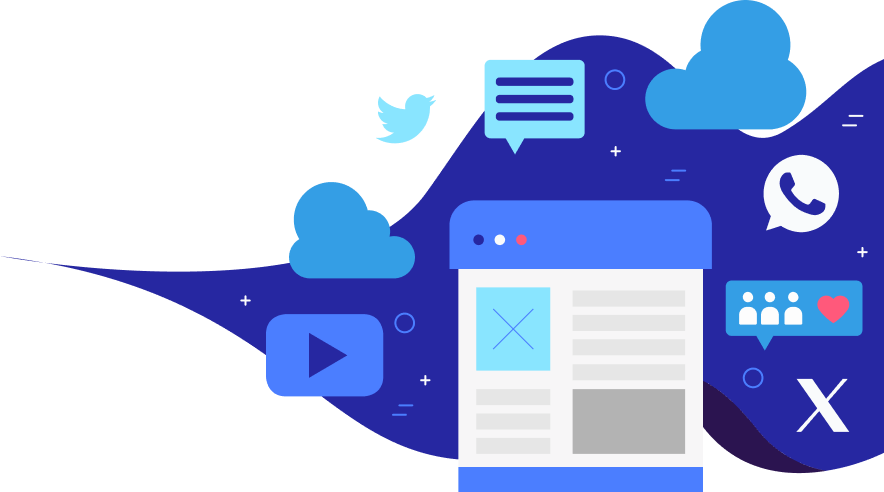 Twitter Marketing