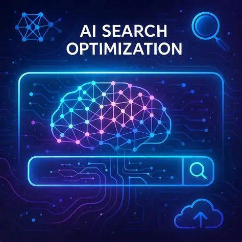 Optimizing for AI Search: A Complete Guide to AI SEO