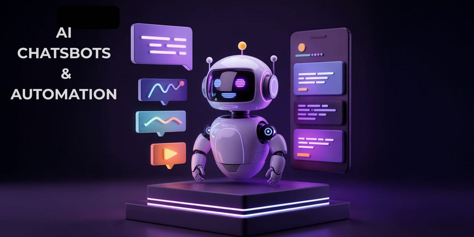 AI Agents: How Autonomous AI Is Transforming Business
