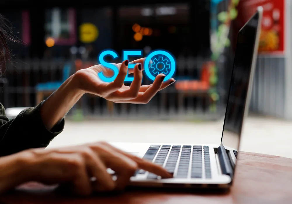 SEO and Online Visibility: How to Grow Your Business Online