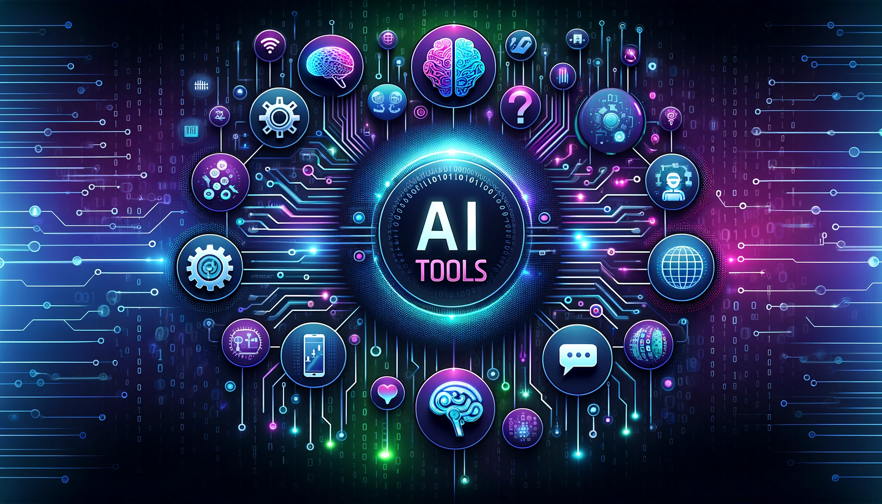 AI Tools Every Developer Should Try in 2026