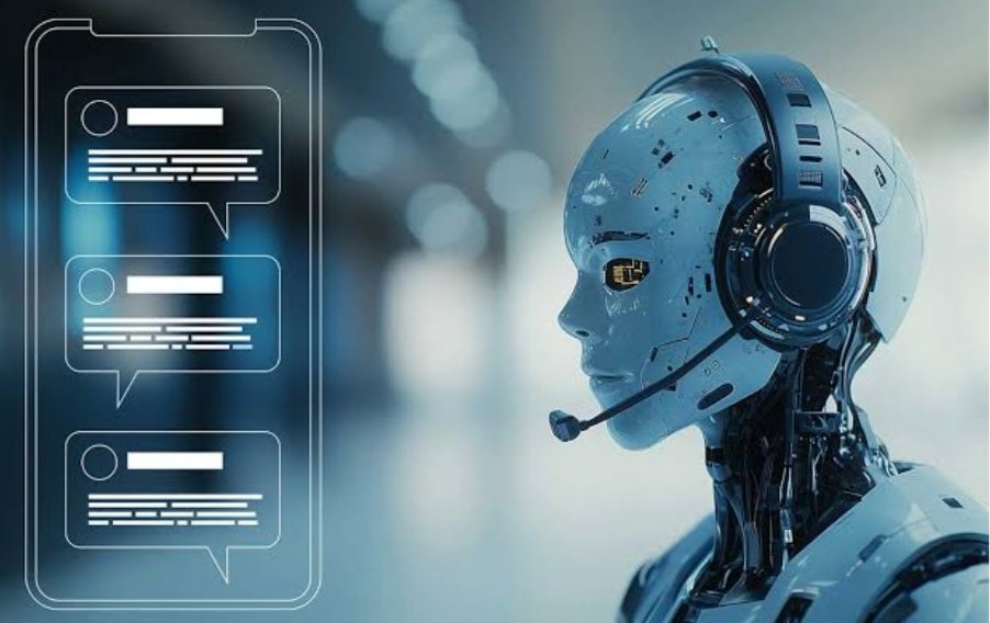 AI Agents for Business: The 2026 Website Upgrade Driving Growth