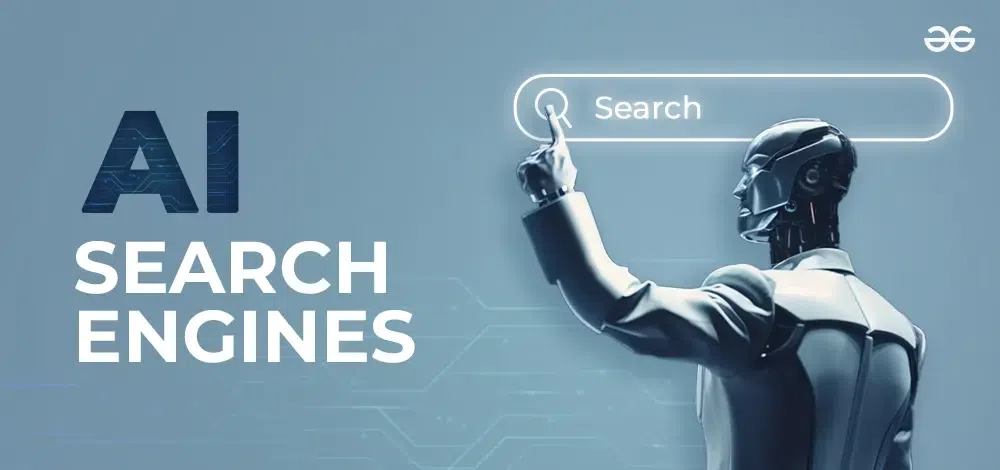 How to Optimize Your Website for AI Search and Google Search