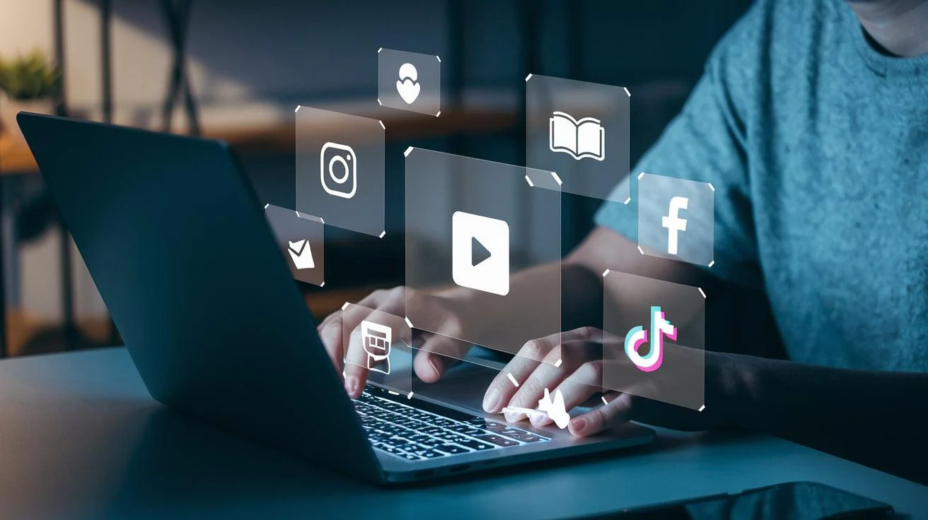 Digital Marketing Trends That Will Shape Business Growth in 2026