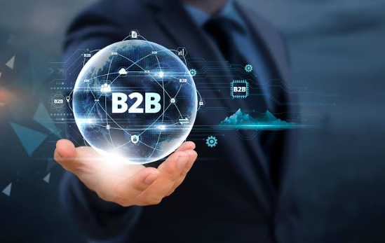 How to Find Your Ideal Customer Profile for B2B Lead Generation