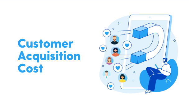 How Businesses Can Reduce Customer Acquisition Cost With Digital Marketing