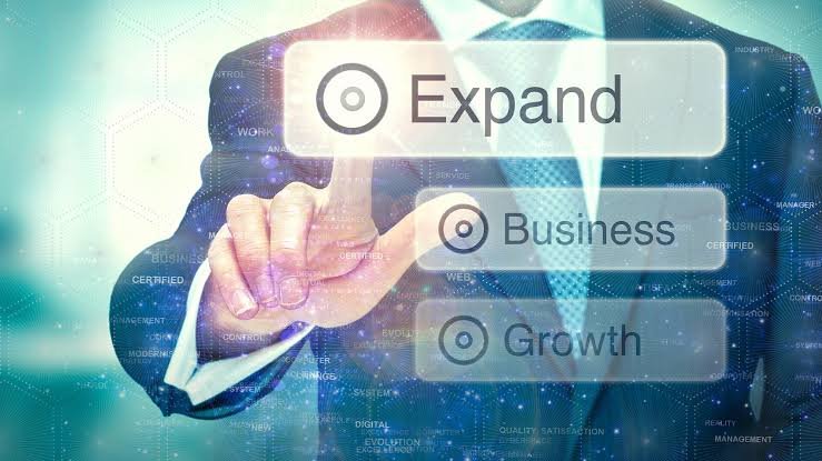 How Technology Solutions Help Businesses Improve Efficiency and Scale in 2026